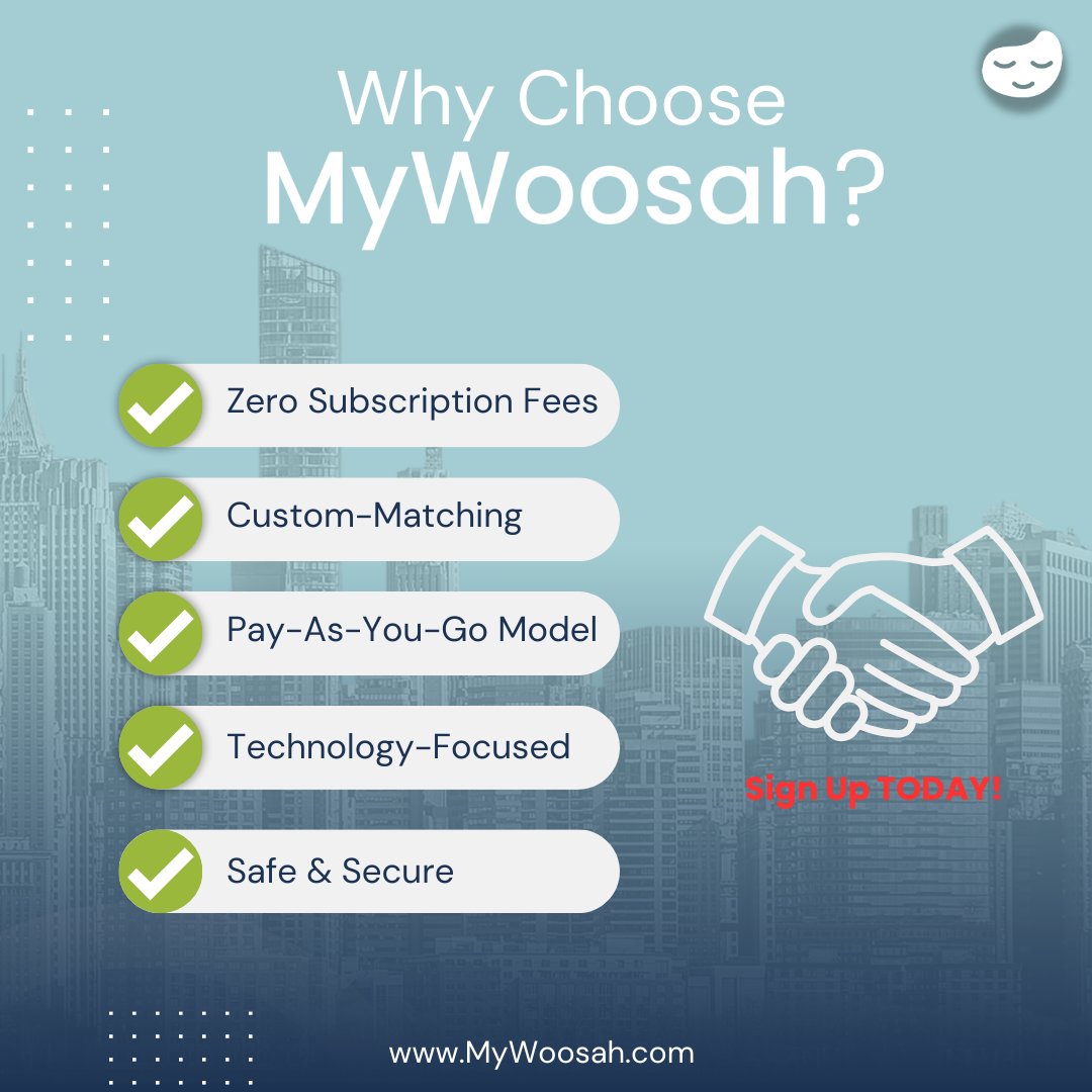 MyWoosah's tweet photo. Discover why families across America trust us as their dependable care partner.

To learn more, visit https://t.co/THtmf9DI2C today! 💫

#MyWoosah #DependentCareProvider #Benefits #OpenEnrollment #childcare #seniorcare #drive #share #careprovider #benefitsbroker #partner https://t.co/B1sKBPMrIv