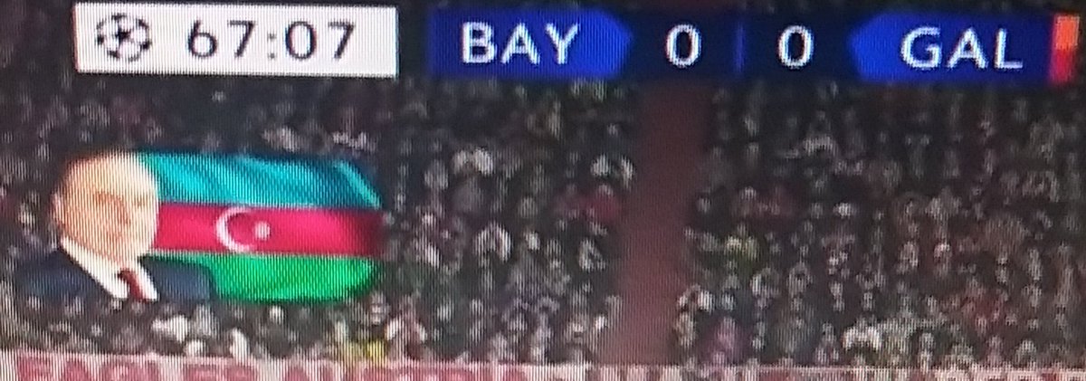 Əxxən gitti yinə əmına qoyam azəri kanalından izliyoz