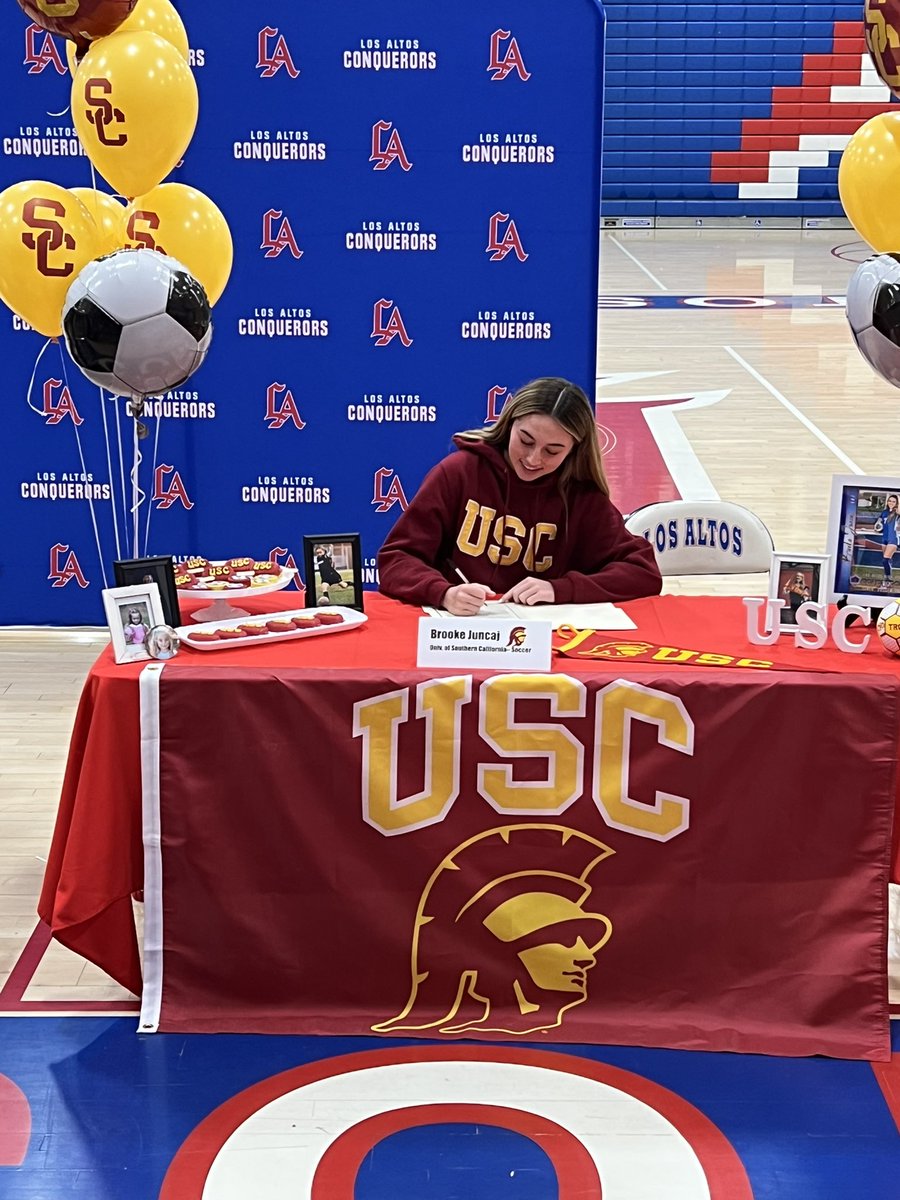 LosAltos Renaissance tweet media