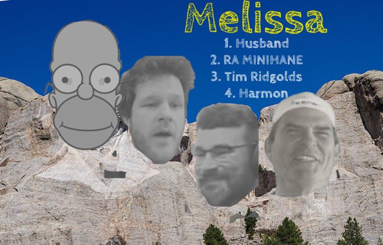The Minifan Network tweet media