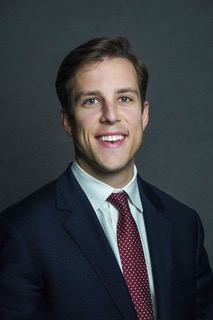 chessethics tweet media