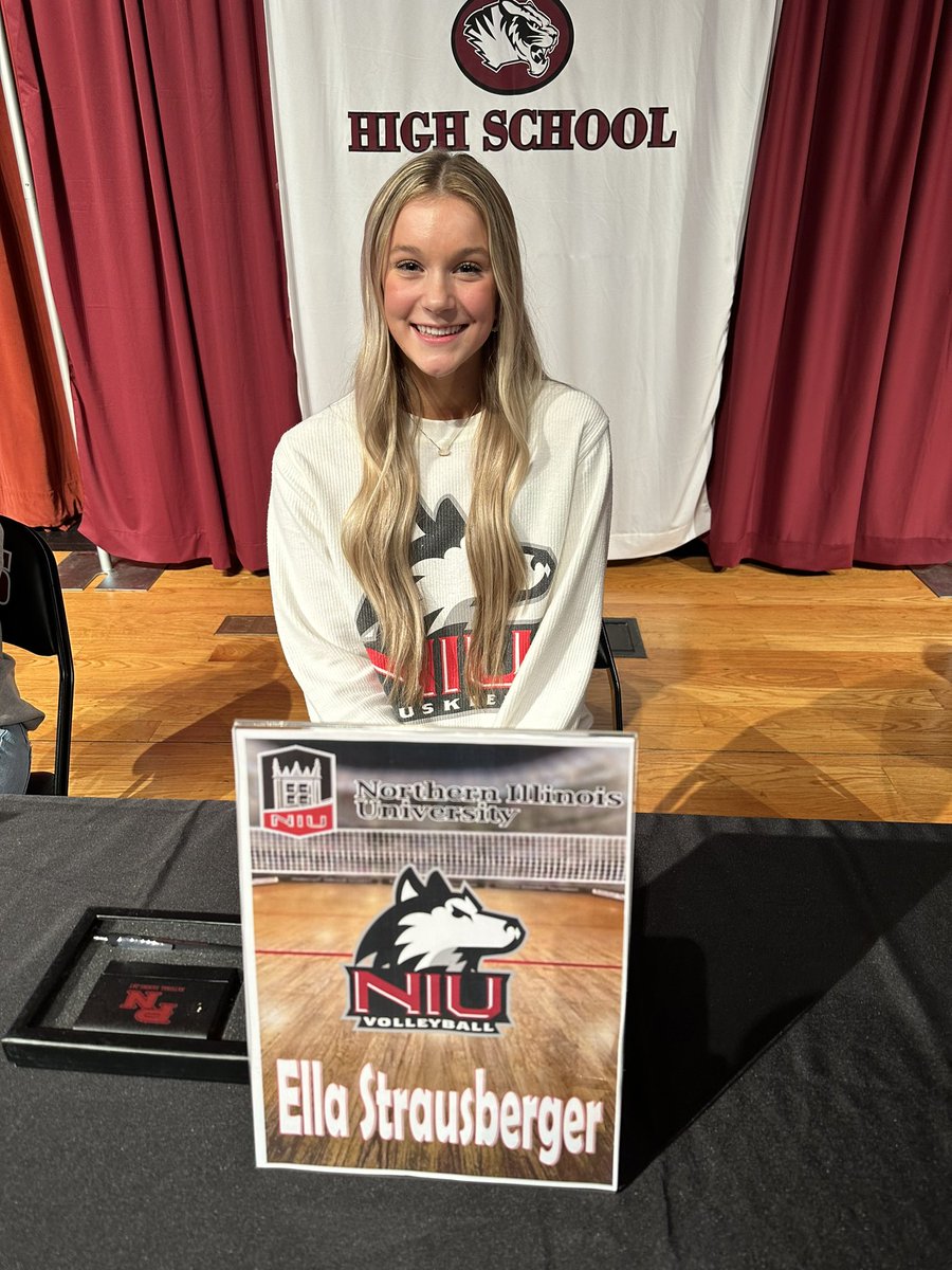 PNHS Athletics tweet media