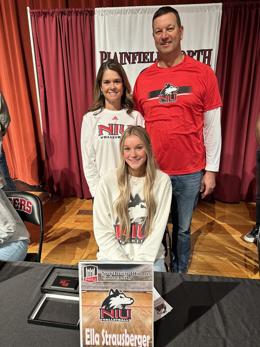 PNHS Athletics tweet media