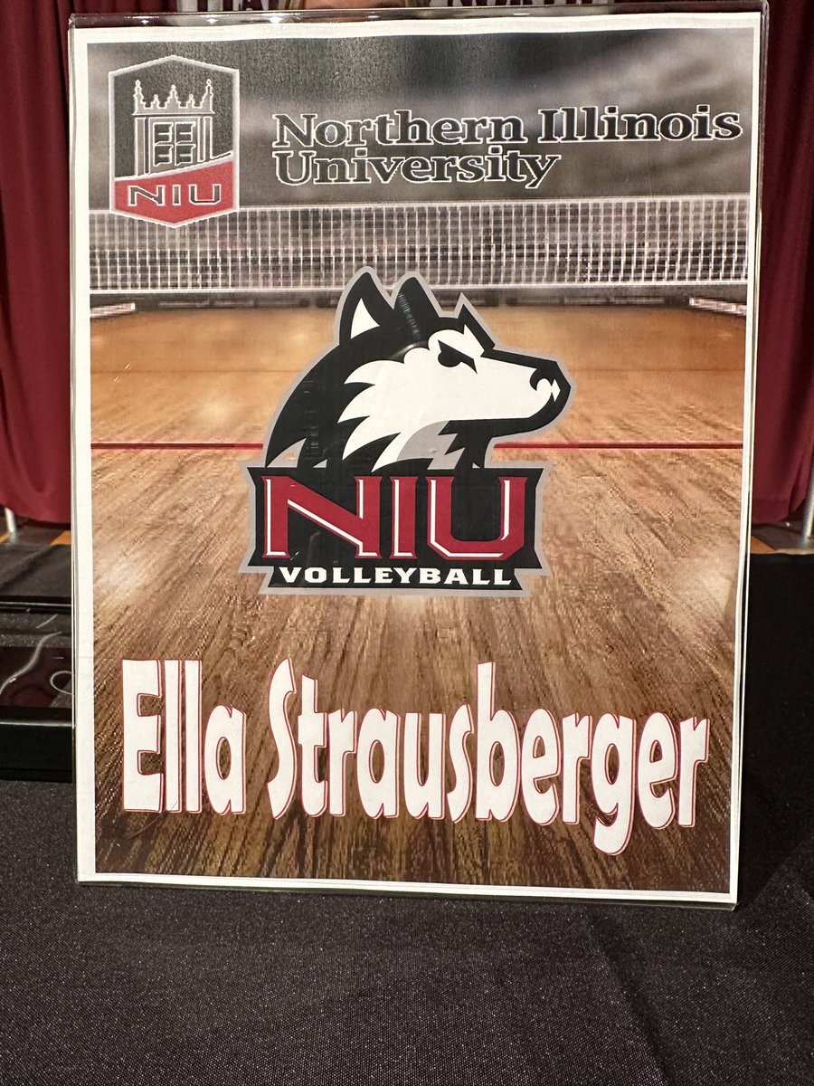 PNHS Athletics tweet media