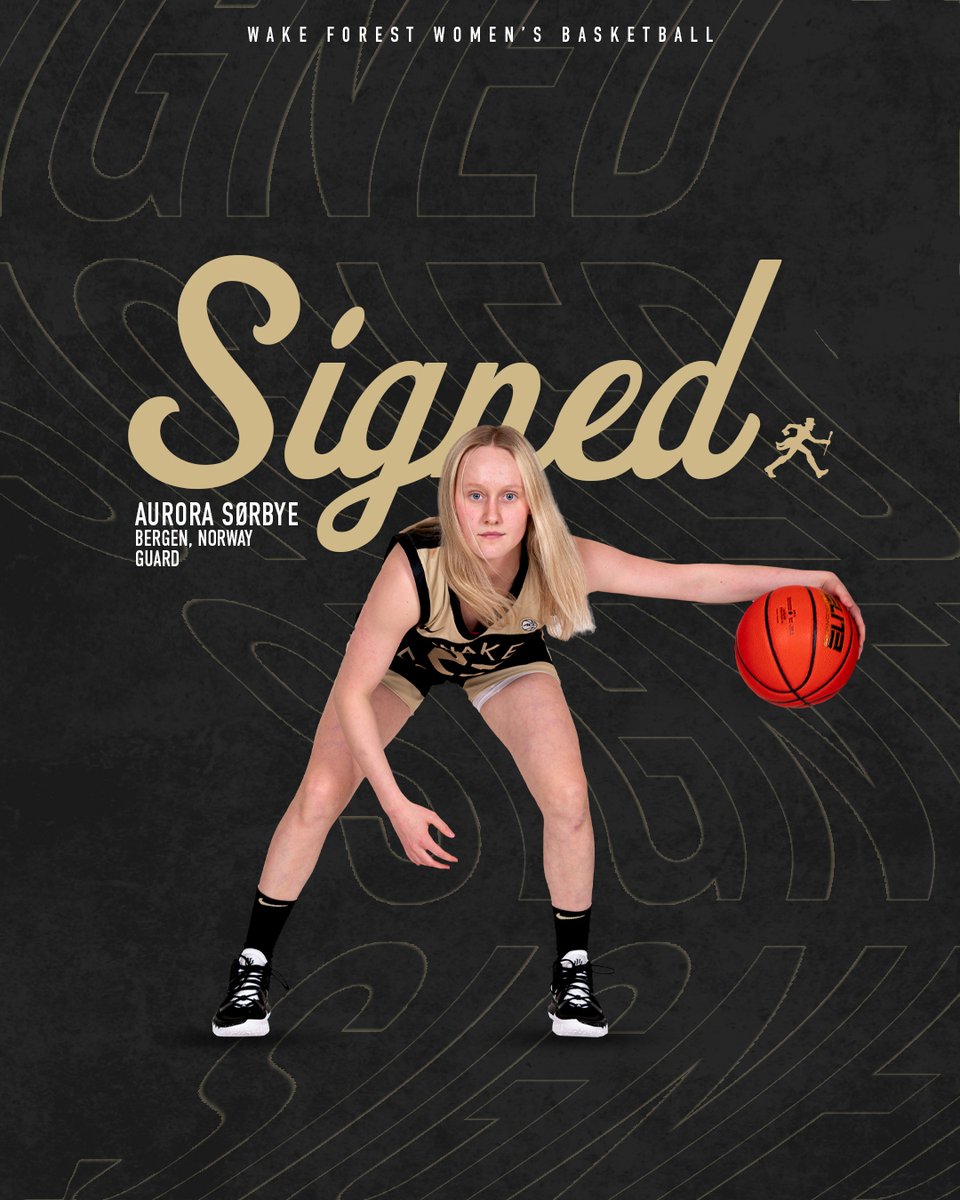 𝐖𝐞𝐥𝐜𝐨𝐦𝐞 𝐭𝐨 𝐃𝐄𝐀𝐂𝐓𝐎𝐖𝐍, @AuroraSorbye 🏠 #GoDeacs | #NSD23 ✍️