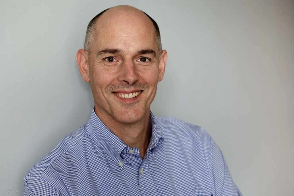 Health&HumanRights (@hhrjournal) on Twitter photo #HHRJ We are delighted to announce Joe Amon @joeamon as Editor-in-Chief - bringing his global health, #healthrights #humanrights experience & scholarship to the role. Welcome! @HarvardFXB <a href="/drexelpubhealth/">Dornsife School of Public Health at Drexel Univ.</a> hhrjournal.org/2023/11/health… #HHRJ We are delighted to announce Joe Amon @joeamon as Editor-in-Chief - bringing his global health, #healthrights #humanrights experience & scholarship to the role. Welcome! @HarvardFXB <a href="/drexelpubhealth/">Dornsife School of Public Health at Drexel Univ.</a> hhrjournal.org/2023/11/health…