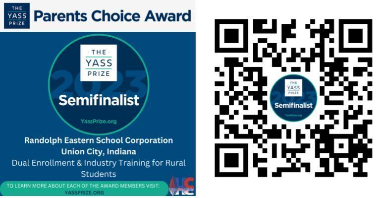 RandolphEastern's tweet image. VOTE DAILY FOR RESC! 🔴⚪️🔵
 
UPDATE:  We are in the top 4 right now!  We need to push for the next 2 weeks!  
YOU CAN VOTE FOR RESC EVERYDAY!
#ParentChoice
#YassPrize 

parentschoiceaward.votenow.tv