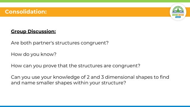 Brenda Stone (@b_l_stone) on Twitter photo Grade 3 <a href="/GEDSB/">Grand Erie District School Board</a> educators used hands on tasks to work through some spatial sense content today. So many connections and key concepts highlighted in the consolidation portion of the lesson. #GEMAAP Grade 3 <a href="/GEDSB/">Grand Erie District School Board</a> educators used hands on tasks to work through some spatial sense content today. So many connections and key concepts highlighted in the consolidation portion of the lesson. #GEMAAP