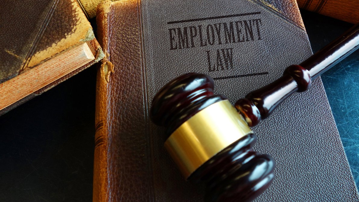 Seigfreid Bingham tweet media