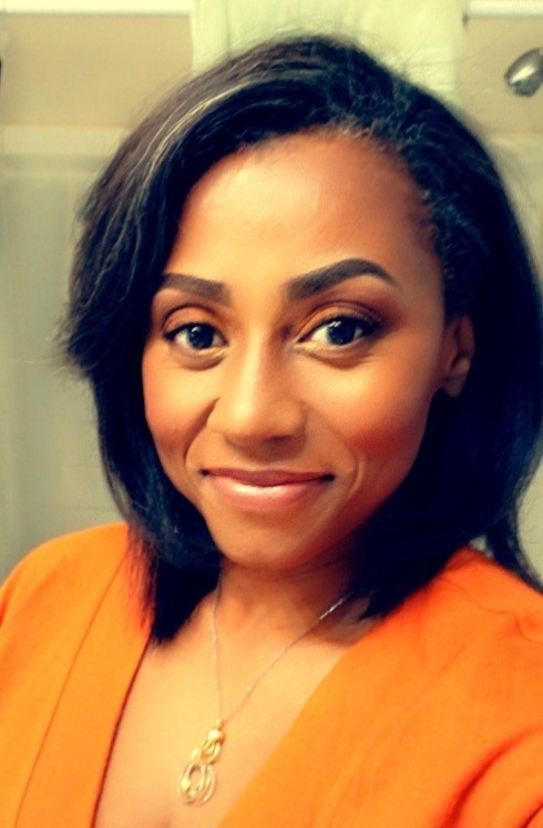 JoinSourceLink's tweet image. We are pleased to welcome Solomon Lee IV as a SourceLink project manager, Amy O’Connor as our business contracts specialist, and Monica Rayford as our economic impact research analyst. We're excited to add their expertise, talent, and wisdom to our team. ow.ly/46YT50Q5BPL