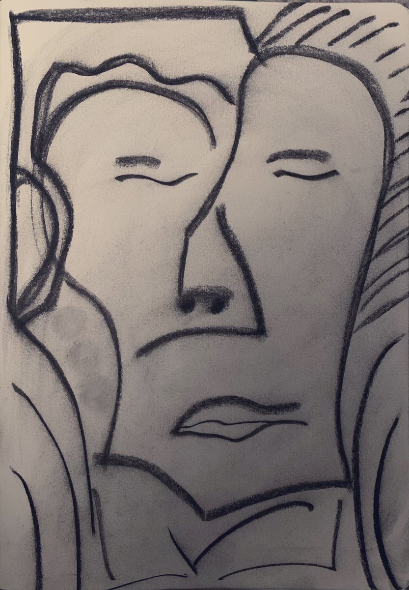 Robinsonsketch9's tweet image. " immerse " script 

#abusimbel #abusimbeltemple #abusimbeltemples #abusimbelegypt #temploabusimbel #templeofabusimbel #templodeabusimbel #abusimbelaswanegypt #greattempleofabusimbel #roadtoabusimbel #abusimbelsunfestival #hurghadatoabusimbel #insideabusimbel