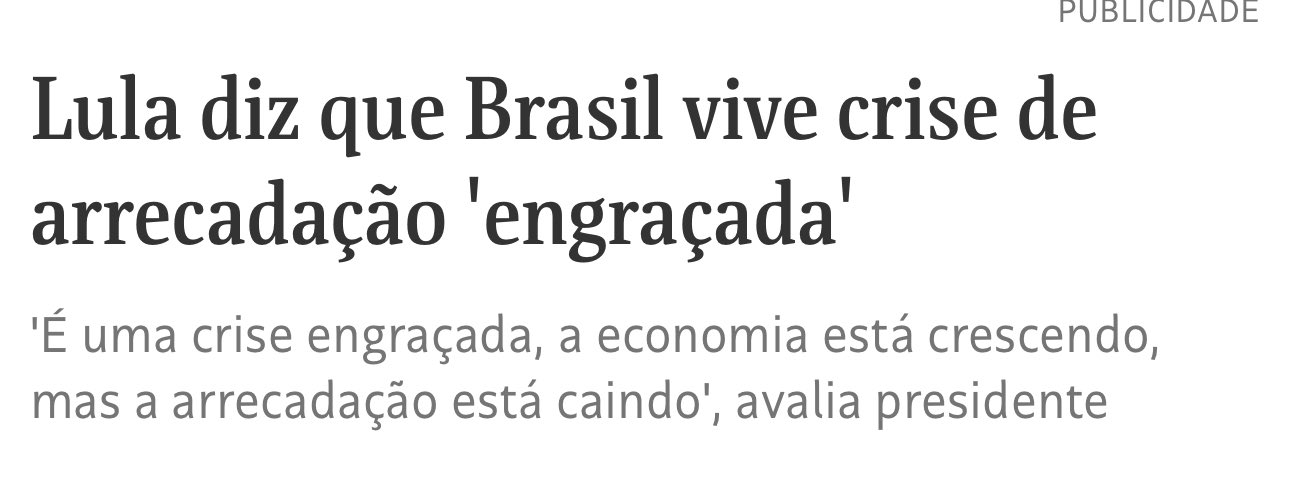 MBL - Movimento Brasil Livre on X: É genial um governo que ABANDONOU  qualquer agenda econômica ainda fique criando crise para espantar ainda  mais investidores. Que tipo de xadrez 4D é esse?