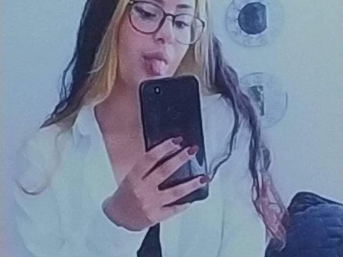 Just finished a pay-per-minute #Skype show on SkyPrivate! You can call me too for a sexy private show<a href="/tag/skype"class="tags">#Skype</a>