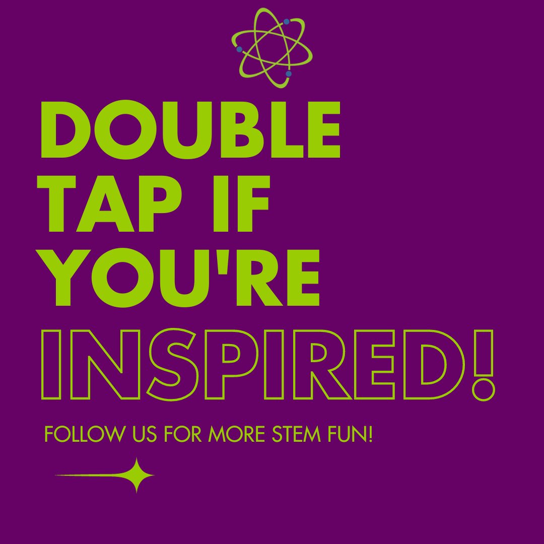 It's Children's Book Week! Today, we wanted to share 10 STEM-themed books to add to your classroom book collection.

STEM jumps off the page, and this list includes classics like The Magic School Bus. Enjoy! 🚌

 #ChildrensBookWeek #STEMbooks #classroomlibrary #STEMlearning