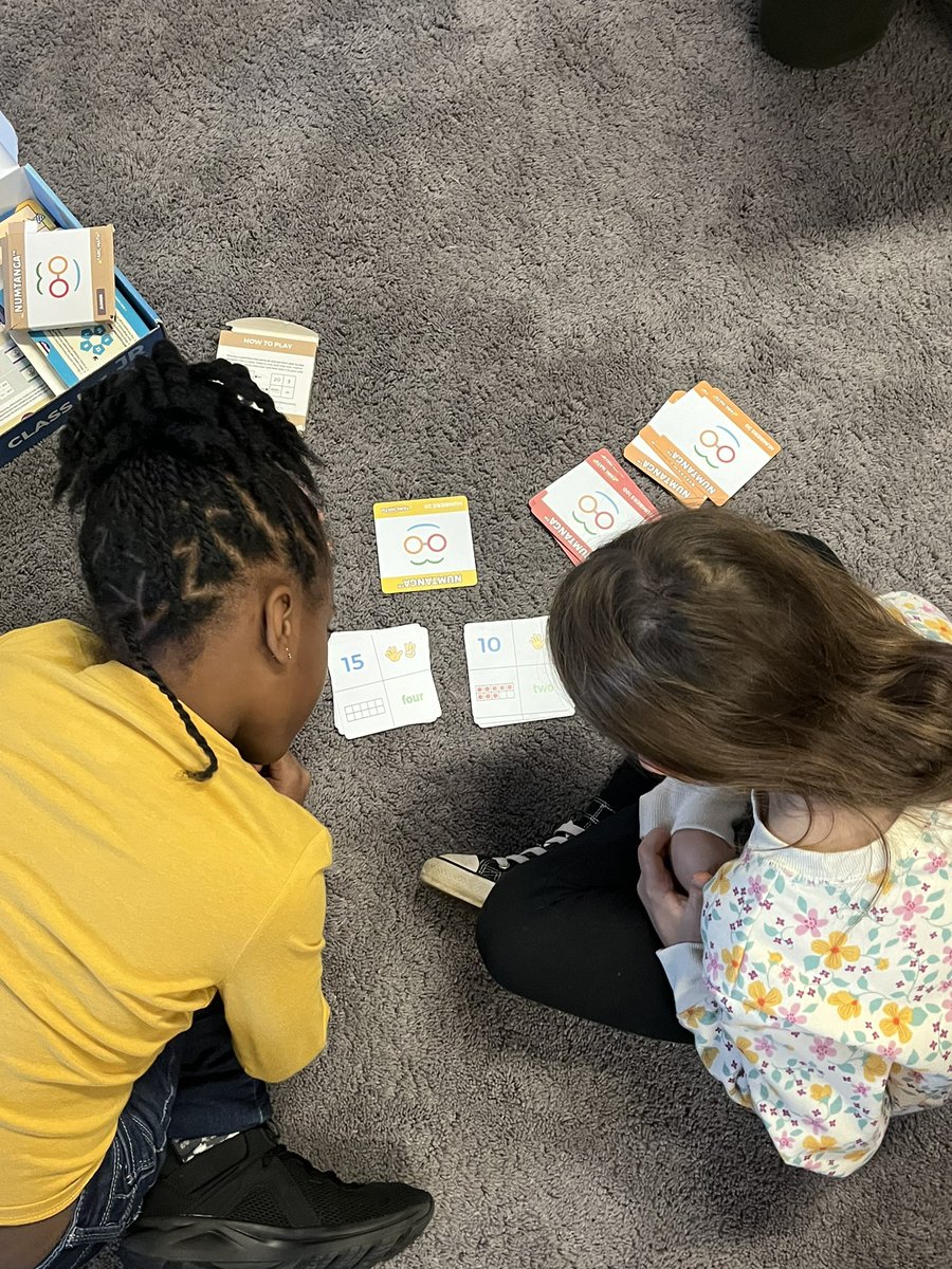 chrissy_silva3's tweet photo. Room 6 mathematicians are having a blast!! @gregtangmath @VioletAvenueSch @HydeParkCSD https://t.co/mxuBGC4QvB