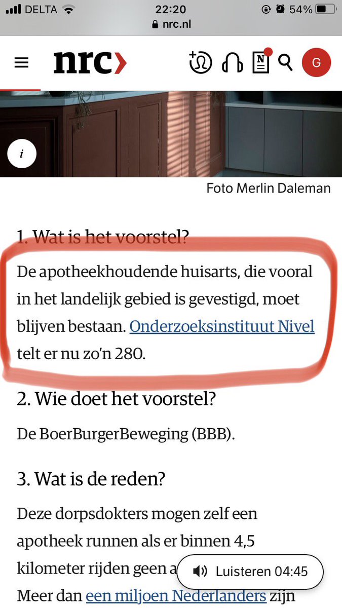 Roelof Moes tweet media