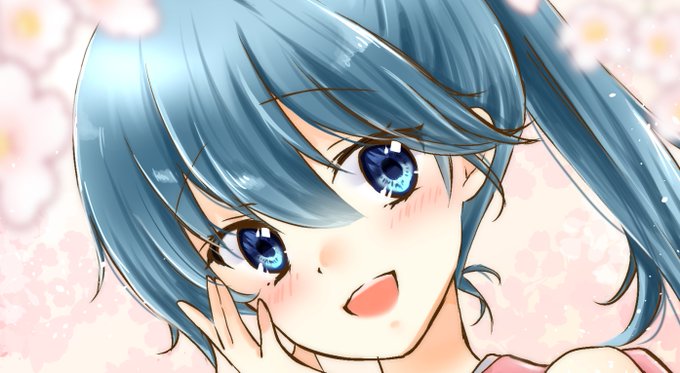 11/12鳳翔さんオンリーにて頒布される鳳翔さん合同誌に参加させて頂きました!よろしくお願い致します 