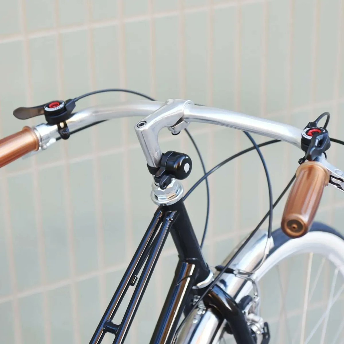 glanzrad's tweet photo. #Glanzrad #Mixte #Fahrrad https://t.co/zeyrhul5KN