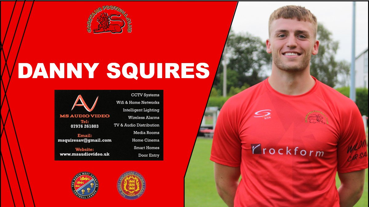 GarstangFC's tweet photo. 69" | GOOOOOAALLLLLL!!!!!

Squires gets us a third.

@squiresgatefc 0-3 🔴 First

#upthestang https://t.co/I7KWrUsDl3