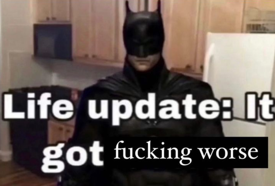 EverythingOOC's tweet photo. https://t.co/uA24QZqGxI