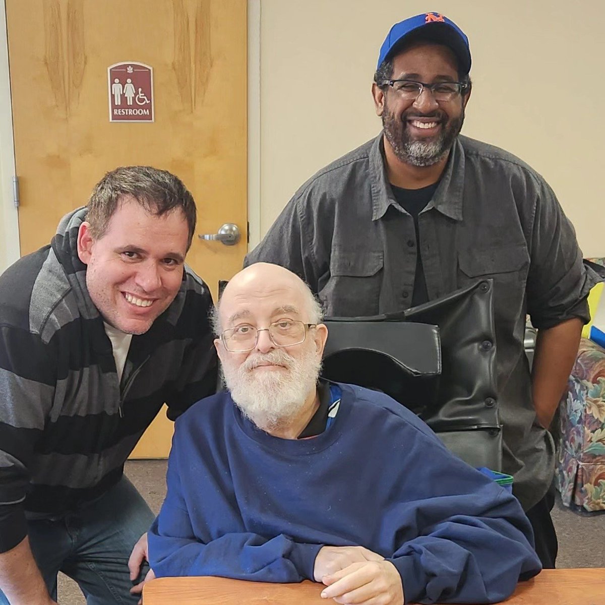 NeedhamComics's tweet photo. @AdamKubert @Soulman_Inc Peter David Charity @galaxyconvirtual @cgcsignatureseries signing complete. Thank you to everyone that submitted books, photos, poster etc
100% of the proceeds went directly to Peter.
#marvel #hulk #SmartHulk #ProfessorHulk #spiderman2099 #maestro #MiguelOHara #Xfactor https://t.co/hgflprPKAW