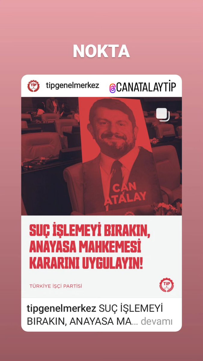 elvangumus's tweet photo. #CanAtalay #AYM https://t.co/FfmnPUD4mN