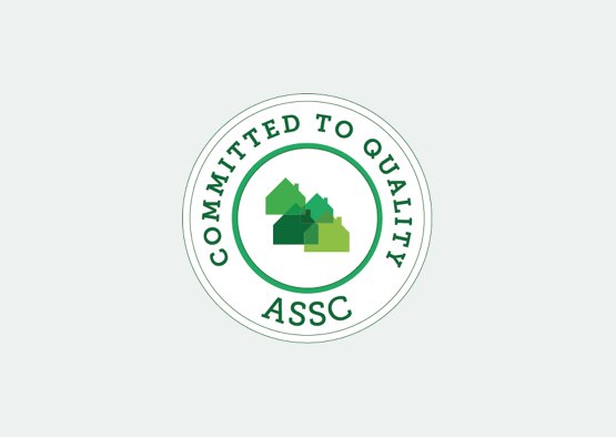 Did you know that Escape Holiday Home Lettings and Management are members of the ASSC. We are committed to providing quality Holiday Homes for guests to stay.