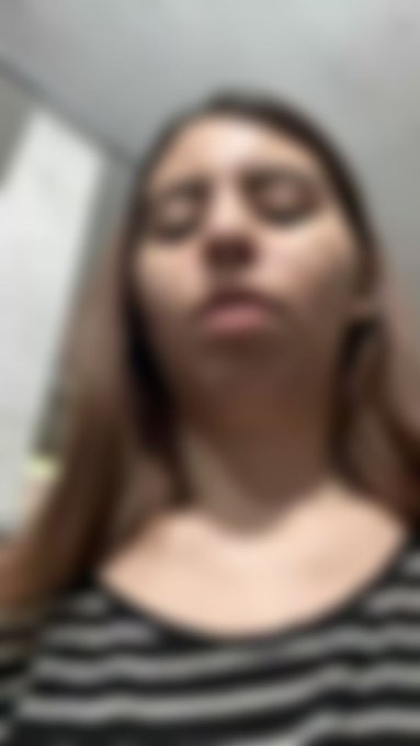 JadaPute is live now! https://t.co/tYzE0r67sH https://t.co/WUgUPQhIUv<a href="/tag/goddess"class="tags"><span>#goddess</span></a><a href="/tag/feet"class="tags"><span>#feet</span></a><a href="/tag/foot"class="tags"><span>#foot</span></a><a href="/tag/pedicure"class="tags"><span>#pedicure</span></a><a href="/tag/pies"class="tags"><span>#pies</span></a><a href="/tag/mistress"class="tags"><span>#mistress</span></a>