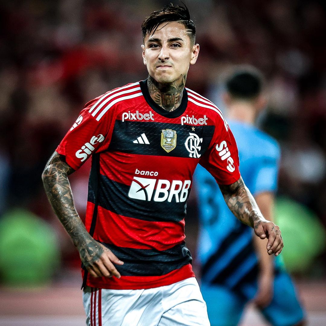 Na vitória te amo❤️ na derrota não te abandono..

🔞Proibido passar por esse twitt sem deixar o seu #Mengo