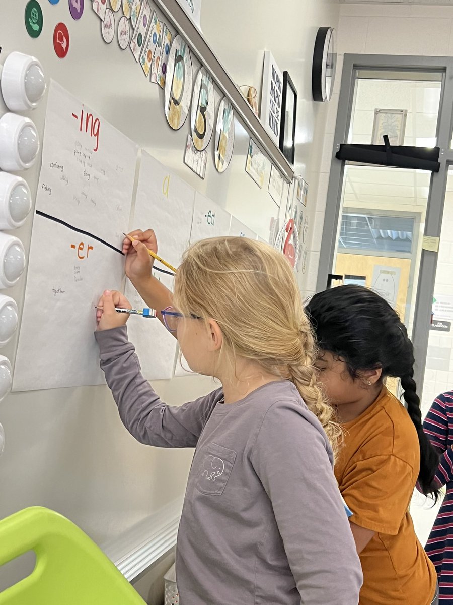 Melissa Dudas tweet media