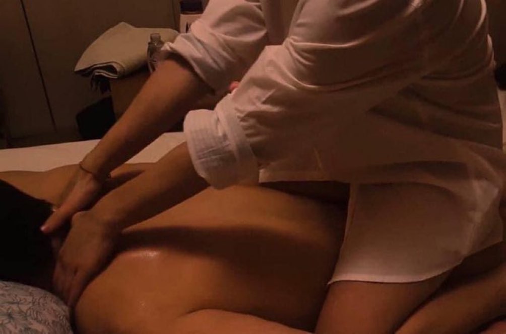 Need