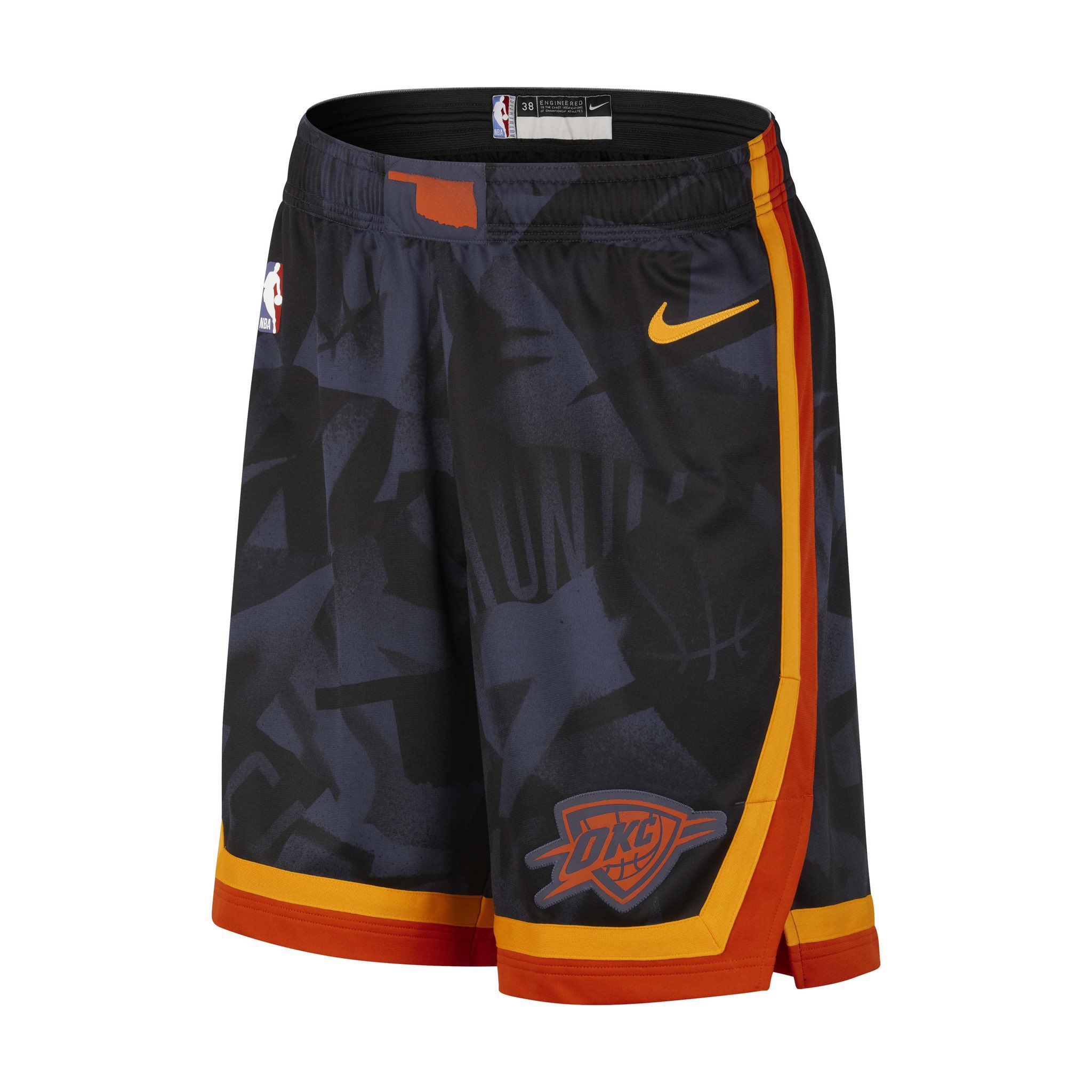 It's The Shorts on X: 