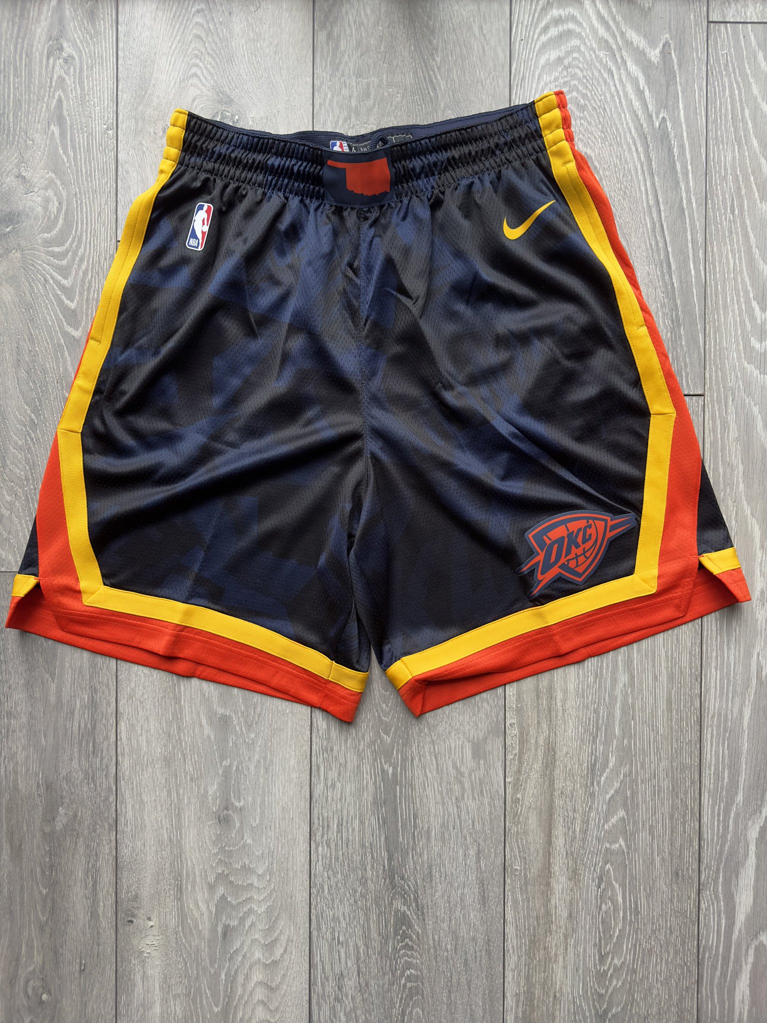 フォロワー引きNBA2024-2025 OKC Game ShortsXL OKCTYT8016_1024x1024.jpg?v=