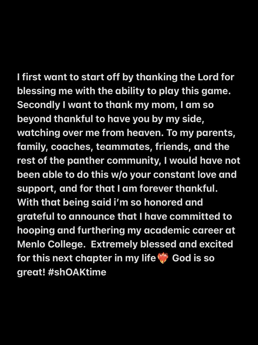 Kimberly Cerón-Romero tweet media