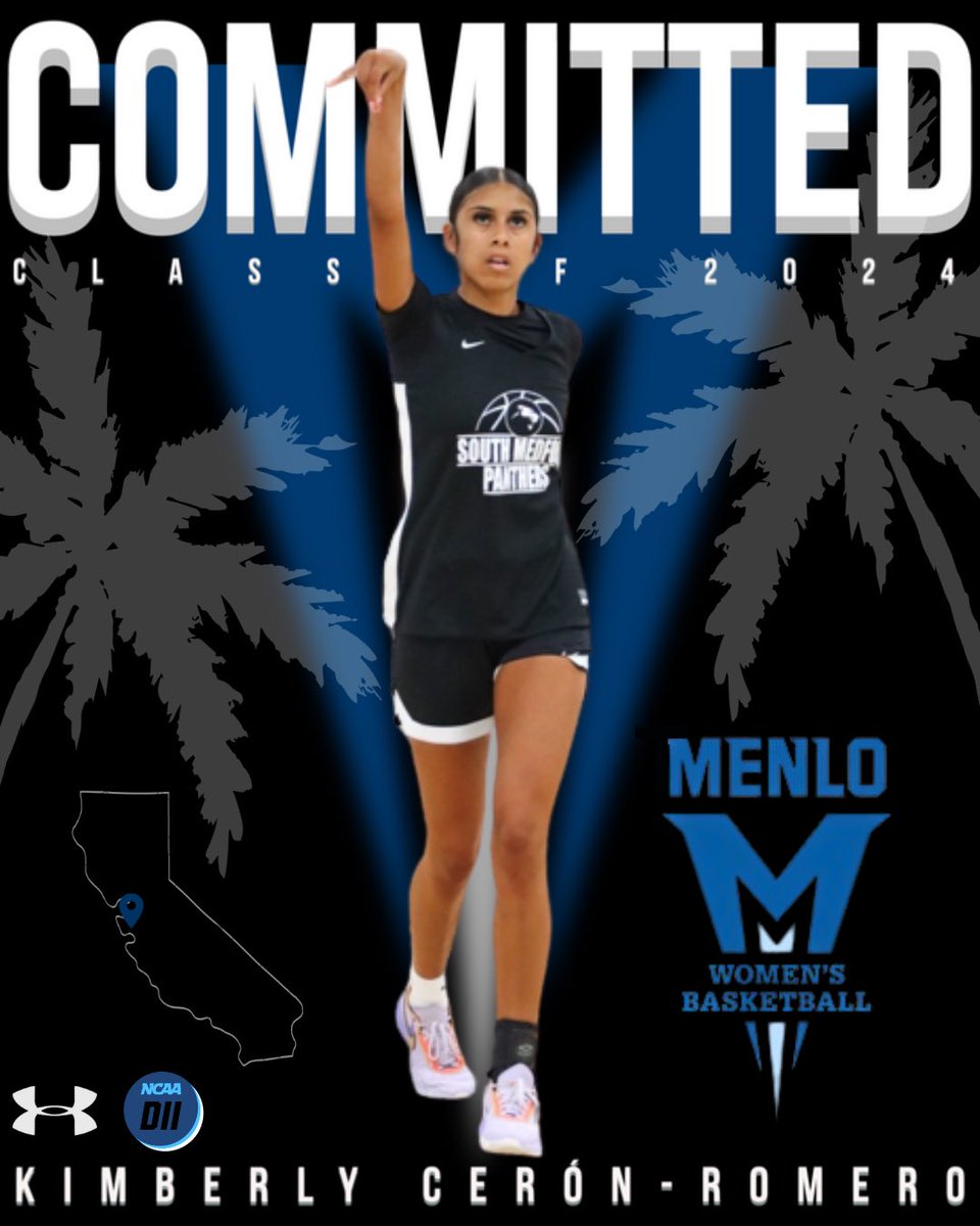 Kimberly Cerón-Romero tweet media