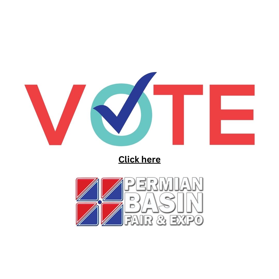 PBFair's tweet photo. Could you help us get a grant? Vote here: https://t.co/HOtxgrSgxf https://t.co/Cm2F1WAARh