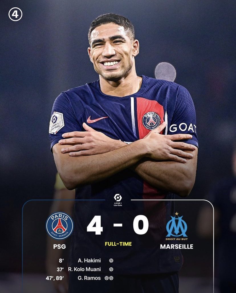 ADMVA411's tweet photo. @Mds1311 @Pauleta_Acores @Tsailemec_ @ActuFoot_ On a vu ça ouais https://t.co/mZQcDC9OxC