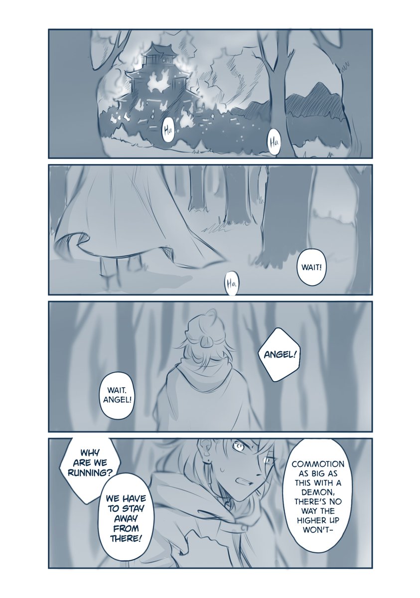 (5/8)