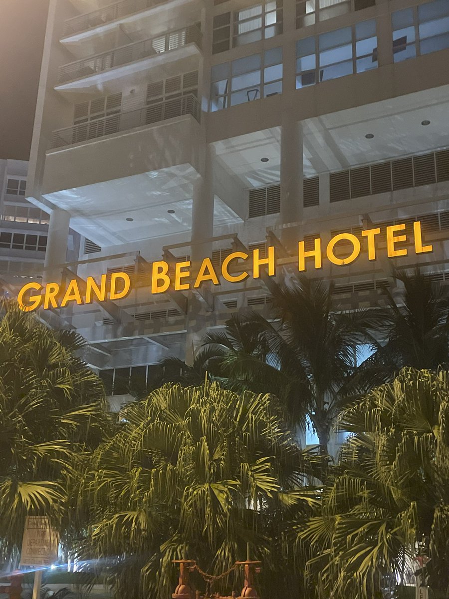 SignsAllSign's tweet image. Custom Channel Letters  for @grandbeachmiami If you want to see more, follow us! signsallsigns.com #signletter #southflorida #sign #signs #signage #signages #channelletter #channelletters #channellettering #channelletterssignage #miami #signmiami #commercial #signlettering