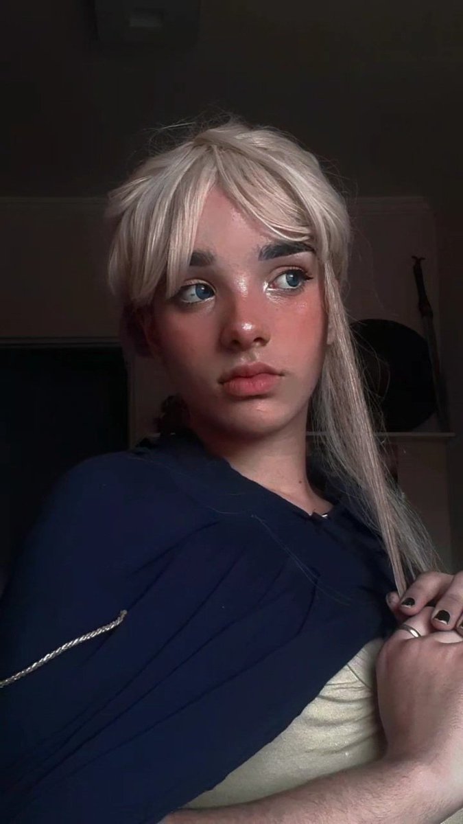_sweetviolett's tweet photo. FIZ A EVA FML🥺🥺
#Speculumrpg #Requiemrpg https://t.co/i3UJetVNnS
