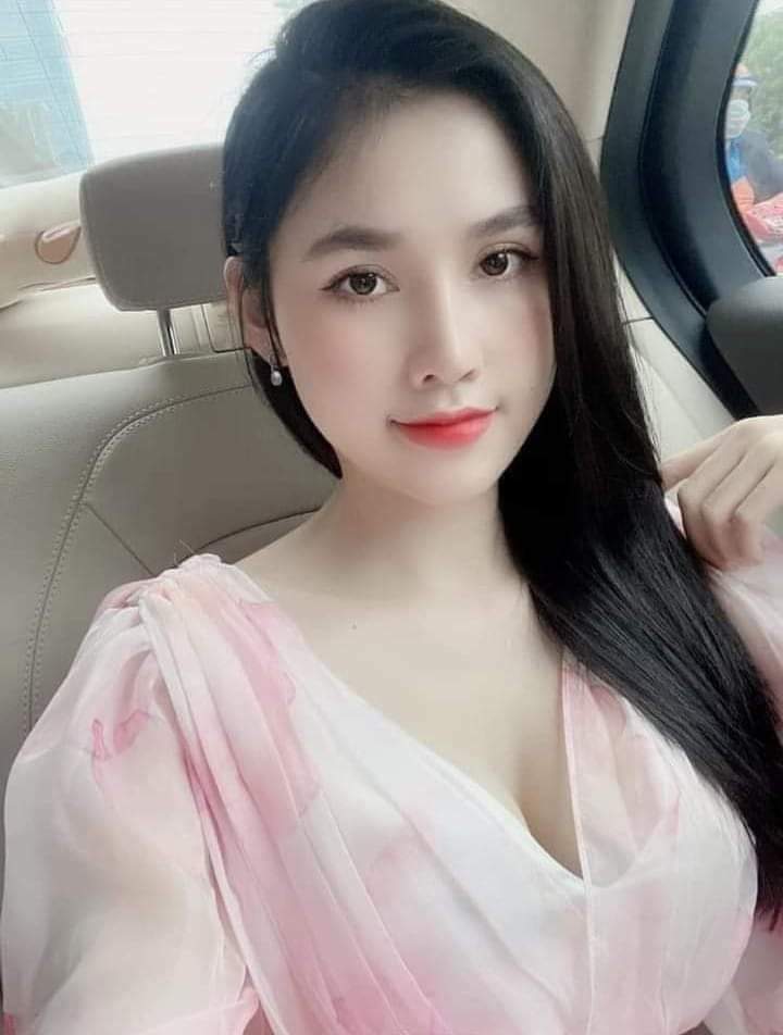 MickeyRaga61505's tweet photo. Dating  Riyadh☺️
Im here in Exit 10 - Olaya- Hittin

https://t.co/sK240SQd9z
#مبادل_الرياض
مساج سكس ♣️♣️♥️♥️♦️
..تدليك الجسم إلى الجسم
مساج وسهرات صباحيه الآن يكلمني واحجز موعدك 
♂️♂️ 
#مبادل_الرياض
#موجب_الرياض
#سالب_الرياض
#Massage_in_riyadh
#massage_vip_riyadh https://t.co/1Vq4zRfIb0