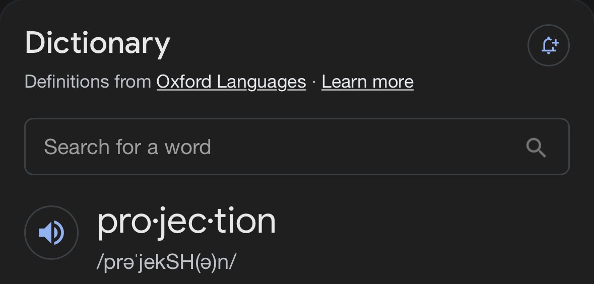 𝔇𝔦𝔤𝔤𝔰 tweet media