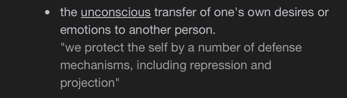 𝔇𝔦𝔤𝔤𝔰 tweet media