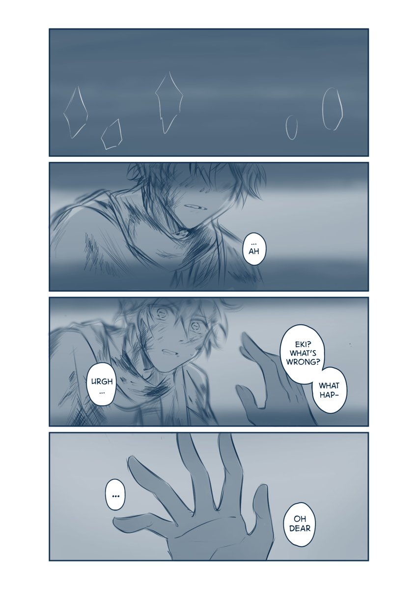 (6/8)