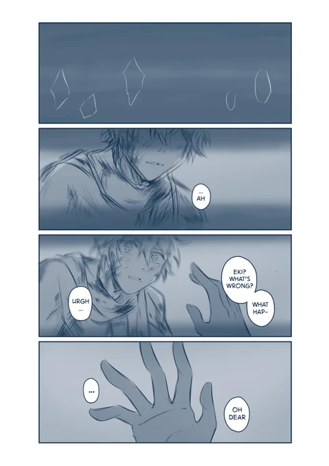 (6/8)