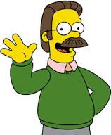 Josh FLanders