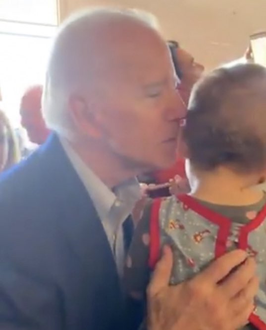 🇺🇸HenriettaTheGreat🇺🇸 tweet media