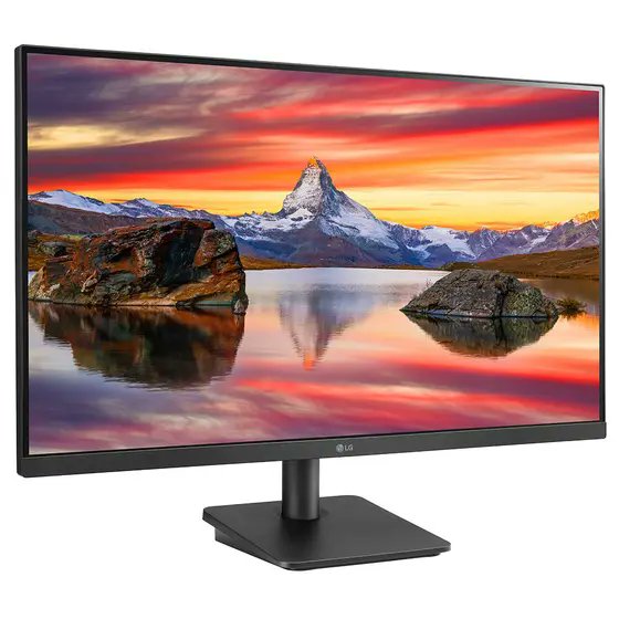 zelosopromodica's tweet image. 🥷🕳️PROMOÇÃO🕳️🥷
⭐️⭐️⭐️⭐️⭐️ - Monitor Gamer LG 21.5 LED Full HD, 75Hz, 5ms, HDMI, FreeSync - 22MP410-B. #FreeSync #LED #Gamer #Monitor #LG
                                       ☄️🧙‍♂️☄️

-De R$ 466,66 🚧
-Por R$ 419,99 🔻-10%🔻(Pix)🫷
-Ou R$ 466,66 em 3x de R$ 155,55 sem juros🤝…