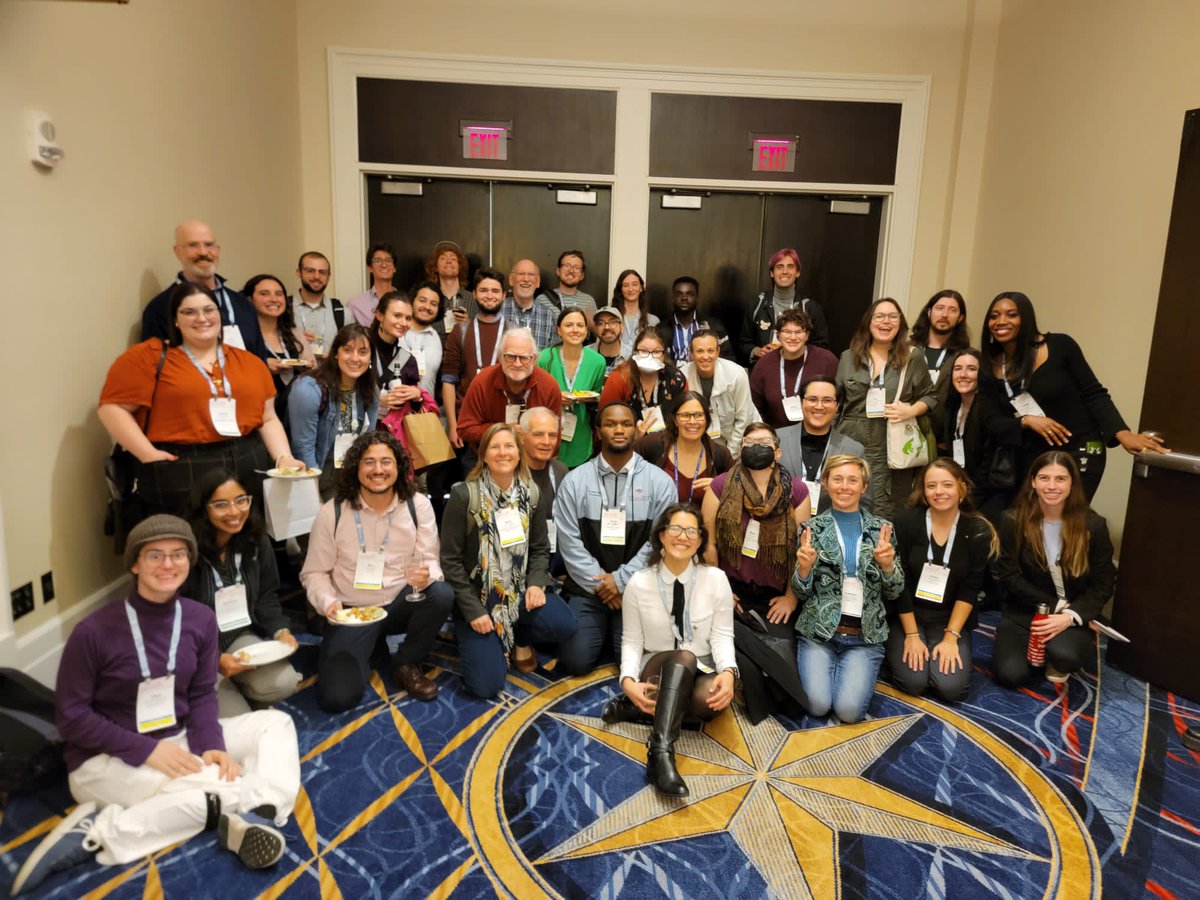 Lindsey M Markowitz tweet media