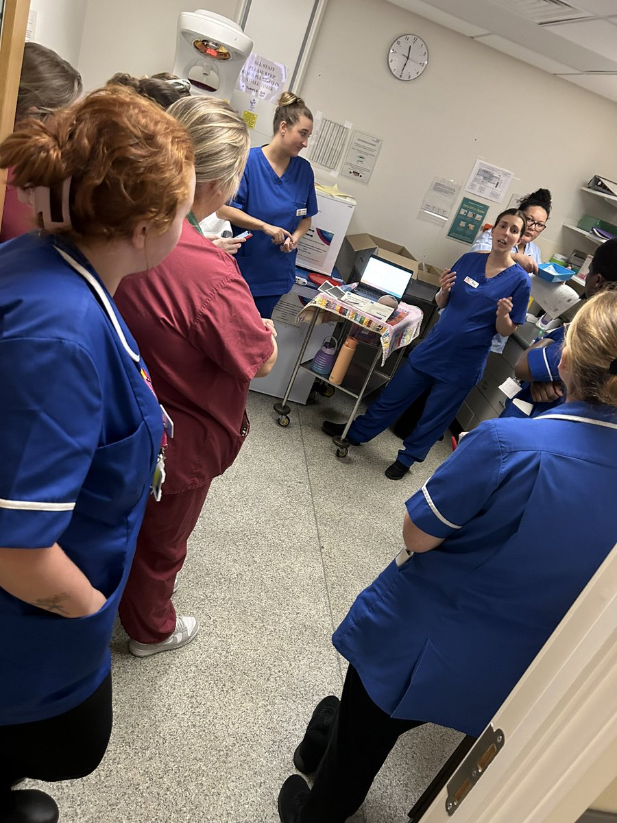 Liverpool Women's Neonatal Unit tweet media